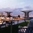 1 Bedroom Apartment for sale at Laya Resort, Choeng Thale