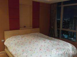 1 спален Квартира в аренду в Baan Sathorn Chaophraya, Khlong Ton Sai