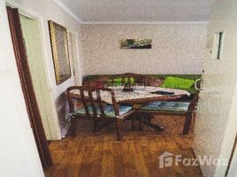 1 спален Квартира на продажу в Vina del Mar, Valparaiso