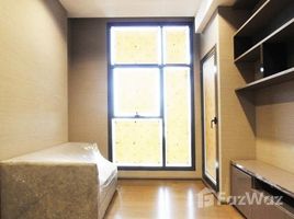 1 Bedroom Condo for sale at The Diplomat Sathorn, Si Lom