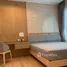 1 Bedroom Condo for rent at Siri At Sukhumvit, Phra Khanong