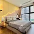 1 Phòng ngủ Căn hộ for rent at Vinhomes Grand Park, Long Bình