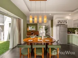 4 Habitación Villa en alquiler en My An, Da Nang, My An, Ngu Hanh Son, Da Nang, Vietnam