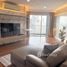 3 Bedroom Condo for rent at Belle Grand Rama 9, Huai Khwang, Huai Khwang, Bangkok, Thailand