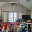 ขายบ้านเดี่ยว 3 ห้องนอน ในโครงการ ชลลดา แลนด์ แอนด์ เฮ้าส์ พาร์ค, หนองจ๊อม, สันทราย, เชียงใหม่