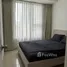 Appartement 1 chambre à louer à The Tresor, Ward 12, District 4