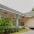 2 спален Дом в аренду в Fisherman Way Beach Villa, Раваи