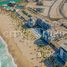 在Nikki Beach Resort & Spa出售的 土地, 珍珠朱美拉, Jumeirah, 迪拜, 阿拉伯联合酋长国