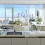 4 Bedroom Apartment for sale at Marina Vista, EMAAR Beachfront