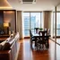 2 Bedroom Condo for sale at Sky Villas Sathorn, Thung Wat Don