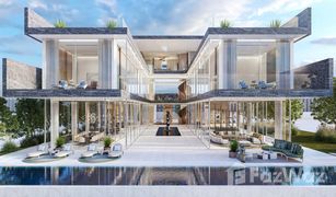 4 Bedrooms Villa for sale in Umm Hurair 2, Dubai The Ritz-Carlton Residences