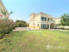 2 Bedroom Villa for sale at District 8D, Jumeirah Village Triangle (JVT)
