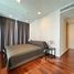 3 Bedroom Apartment for rent at Hyde Sukhumvit 11, Khlong Toei Nuea, Watthana