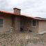3 Habitación Casa en venta en Boquete, Chiriquí, Alto Boquete, Boquete