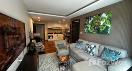 ยูนิตมือสองและให้เช่า