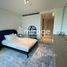 4 Bedroom Villa for sale at Saadiyat Lagoons, Saadiyat Beach, Saadiyat Island, Abu Dhabi