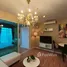 1 Bedroom Condo for rent at We Condo Ekkamai-Raminthra, Tha Raeng, Bang Khen, Bangkok, Thailand