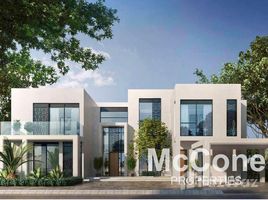 6 спален Вилла на продажу в Majestic Vistas, Dubai Hills Estate, Дубай