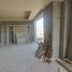 2 Bedroom Apartment for sale at Village Gardens Katameya, The 5th Settlement