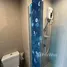 1 Bedroom Condo for rent at Ideo Ramkhamhaeng Lamsali Station, Hua Mak, Bang Kapi, Bangkok, Thailand