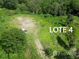  Terrain for sale in Carrillo, Guanacaste, Carrillo