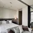 1 Bedroom Condo for rent at Rhythm Sukhumvit 42, Phra Khanong