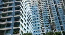 Доступные квартиры в Supalai Premier Place Asoke