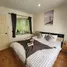 1 Bedroom Condo for rent at Lumpini Ville Ramkhamhaeng 44, Hua Mak
