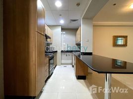 1 Bedroom Apartment for sale at Marina Crown, 