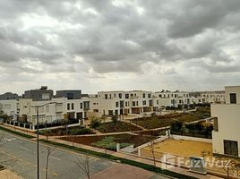 在Villette出售的4 卧室 顶层公寓, The 5th Settlement, New Cairo City, Cairo, 埃及