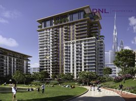 2 Habitación Apartamento en venta en Castleton, Al Wasl Road