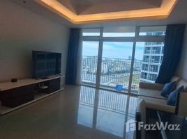 1 Habitación Apartamento en alquiler en Azura, An Hai Bac