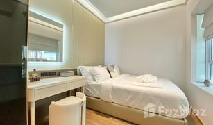 2 Bedrooms Condo for sale in Rawai, Phuket Chalong Marina Bay View