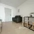 1 Bedroom Condo for rent at Chewathai Hallmark Ladprao-Chokchai 4, Saphan Song