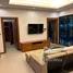 2 Bedroom Villa for rent in Chalong, Phuket, Chalong, Phuket Town, Phuket, Thailand