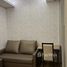 1 спален Кондо в аренду в The Saint Residences, Chomphon
