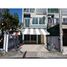 3 спален Таунхаус for rent in Pa Daet, Чианг Маи, Pa Daet, Mueang Chiang Mai, Чианг Маи