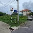  Земельный участок for sale in Bang Krathuek, Nakhon Pathom, Bang Krathuek, Sam Phran, Nakhon Pathom