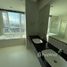 在The Residence Sukhumvit 24租赁的4 卧室 住宅, Khlong Tan