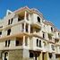3 Schlafzimmer Appartement zu verkaufen im Abha, 6 October Compounds, 6 October City, Giza, Ägypten