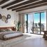 5 Bedroom Villa for sale at Costa Brava 1, Artesia