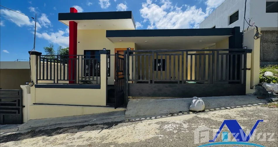 Casa en Puerto Plata, foto 3