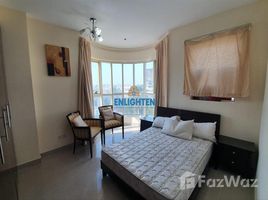 2 chambre Appartement à vendre à Dana Tower., Jumeirah Village Circle (JVC)