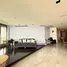 3 Bedroom Condo for sale at The Esplanade Condominium, Nong Kae, Hua Hin, Prachuap Khiri Khan, Thailand