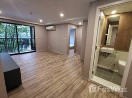 2 Bedroom Apartment for sale at Blossom Condo At Sathorn-Charoenrat, Yan Nawa, Sathon