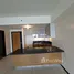 1 Habitación Apartamento en alquiler en Viridian in Greenhills, San Juan City