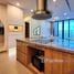 Risemount Apartment 에서 임대할 2 침실 콘도, Thuan Phuoc, 하이 차우
