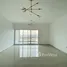 2 chambre Appartement à vendre à Zubaida Residency., Al Barari Villas, Al Barari