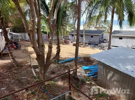  Grundstück zu verkaufen in Koh Samui, Surat Thani, Ang Thong