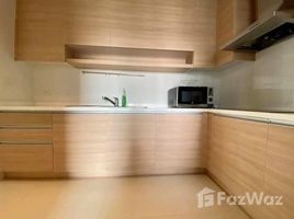 3 спален Квартира на продажу в The Emporio Place, Khlong Tan, Кхлонг Тоеи, Бангкок